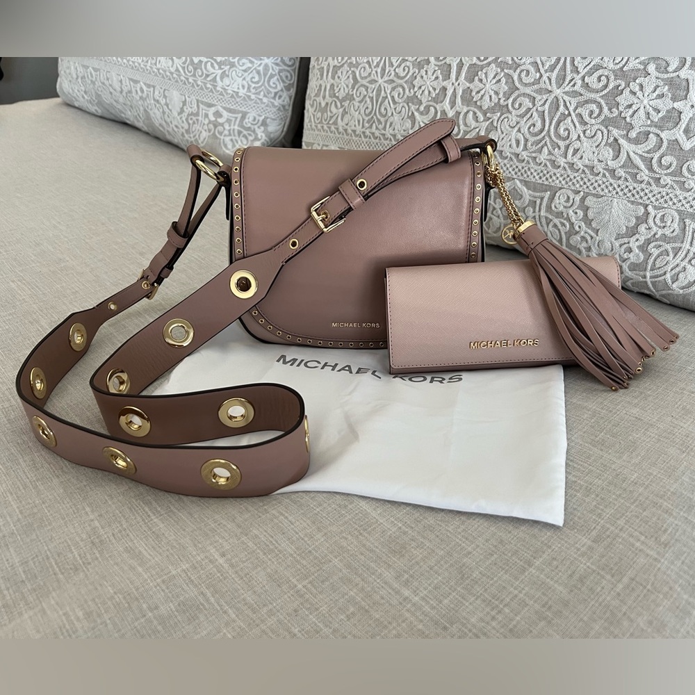 Michael Kors Set